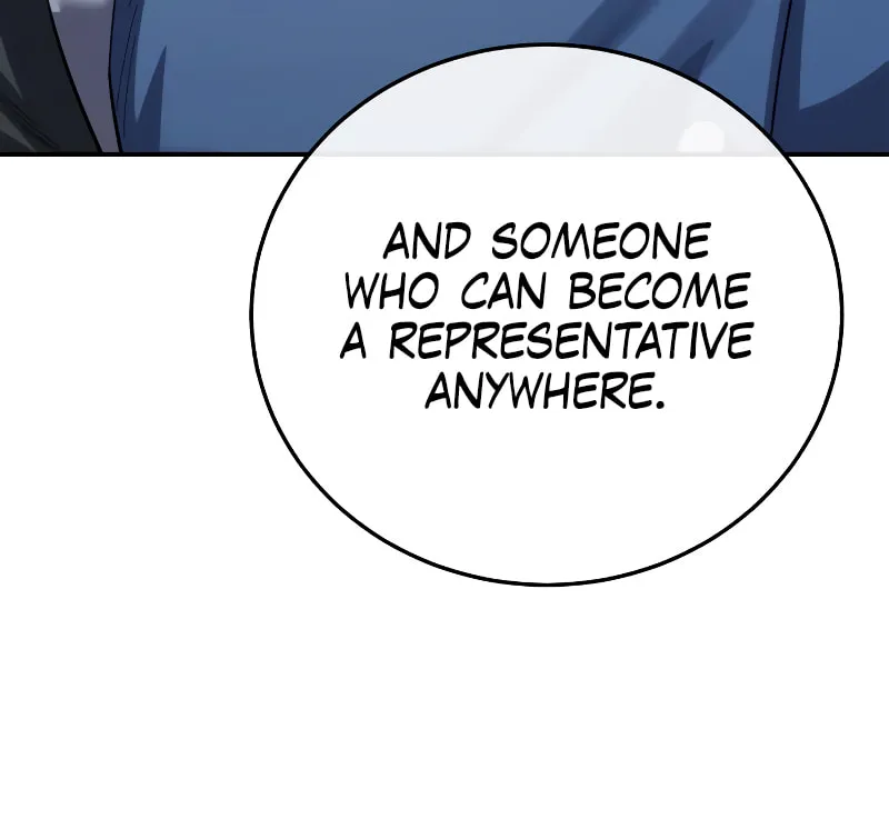 Read Star-Embracing Swordmaster chapter 86 image 50 on Lezhin
