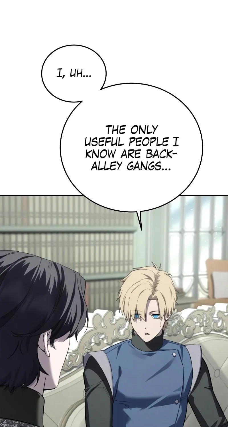 Read Star-Embracing Swordmaster chapter 86 image 51 on Lezhin