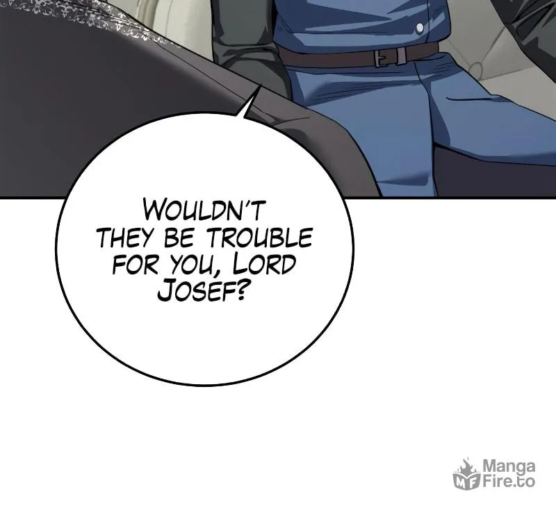 Read Star-Embracing Swordmaster chapter 86 image 52 on Lezhin