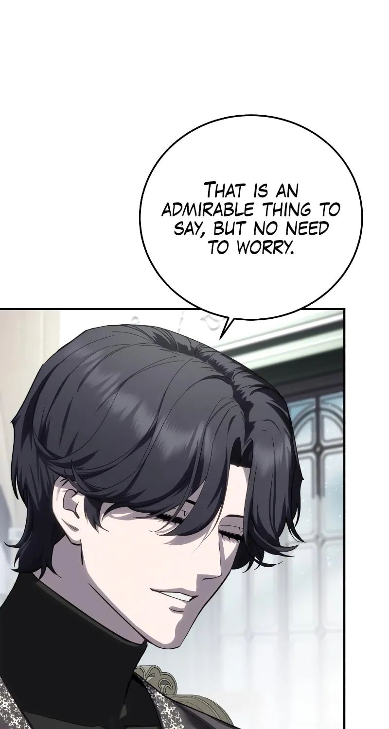 Read Star-Embracing Swordmaster chapter 86 image 53 on Lezhin