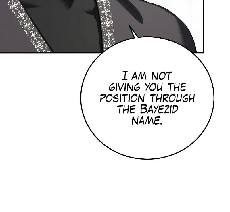 Read Star-Embracing Swordmaster chapter 86 image 54 on Lezhin