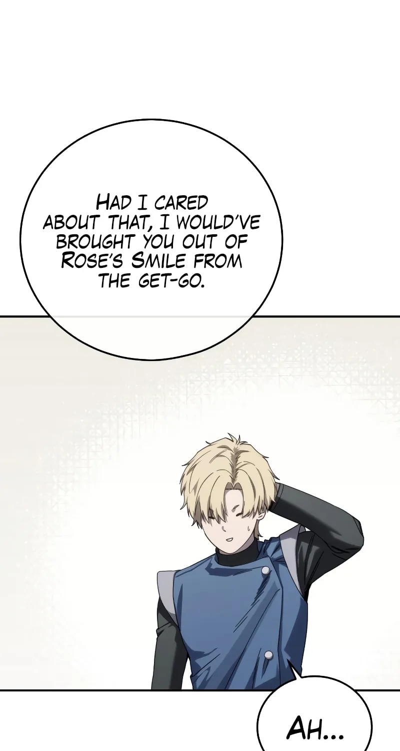 Read Star-Embracing Swordmaster chapter 86 image 55 on Lezhin