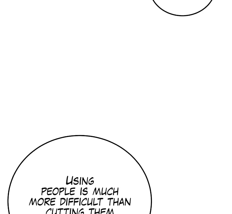 Read Star-Embracing Swordmaster chapter 86 image 56 on Lezhin