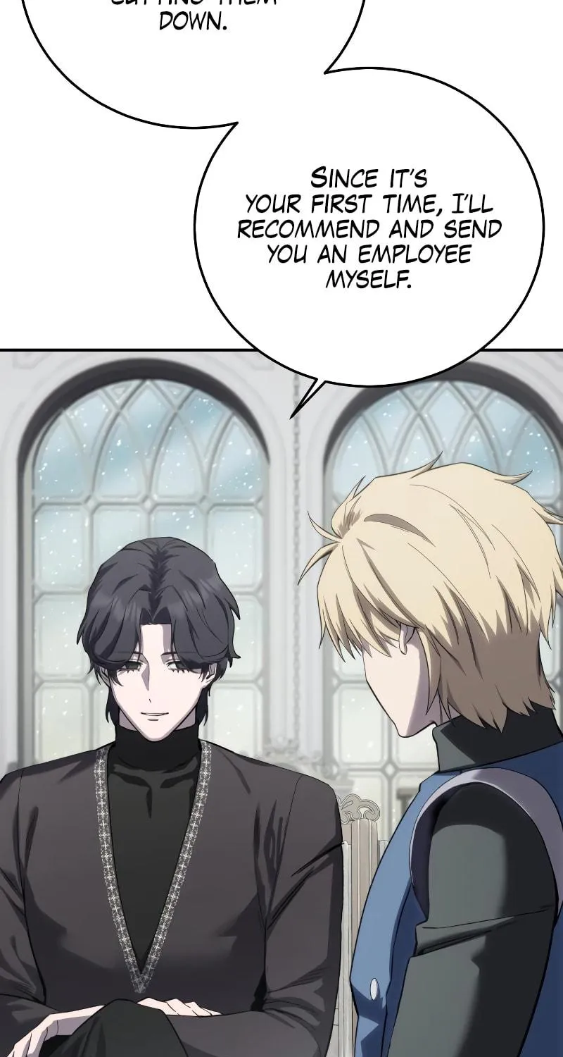 Read Star-Embracing Swordmaster chapter 86 image 57 on Lezhin