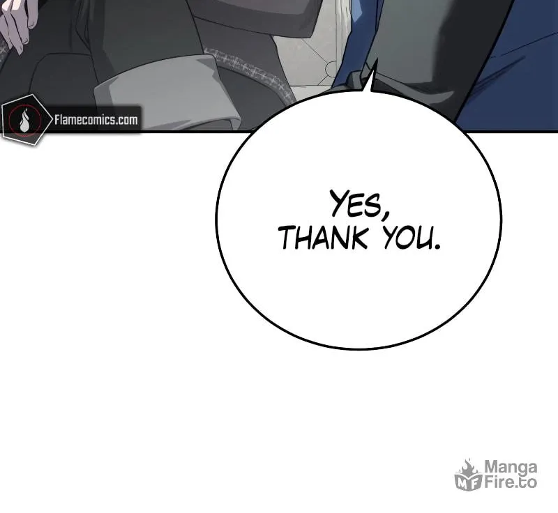 Read Star-Embracing Swordmaster chapter 86 image 58 on Lezhin