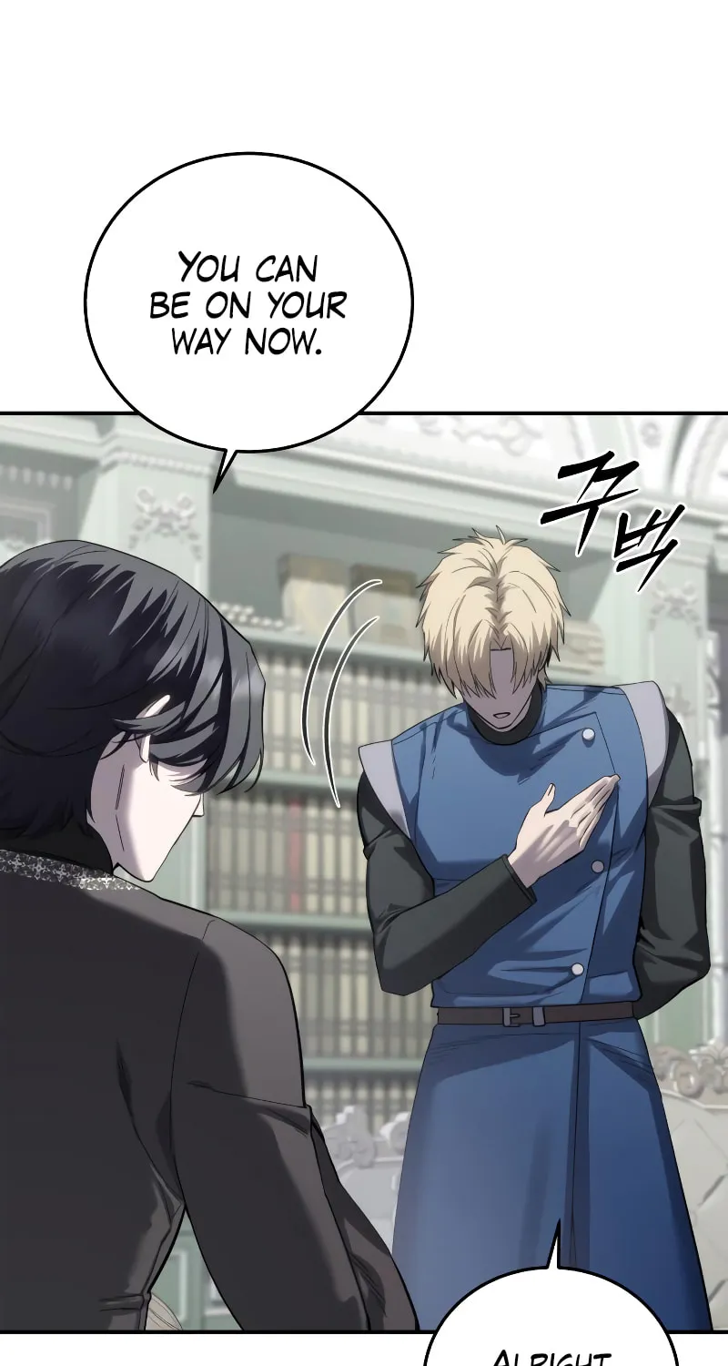 Read Star-Embracing Swordmaster chapter 86 image 59 on Lezhin