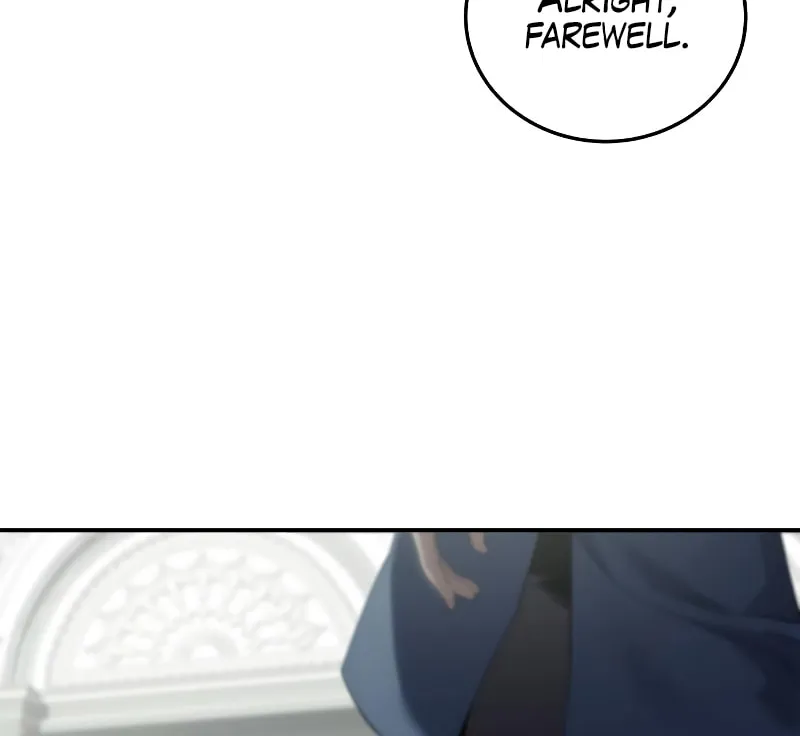 Read Star-Embracing Swordmaster chapter 86 image 60 on Lezhin