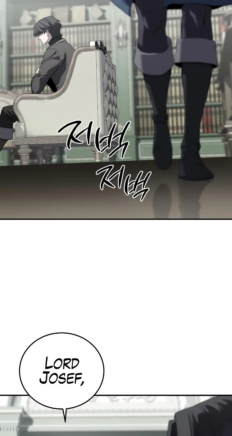 Read Star-Embracing Swordmaster chapter 86 image 61 on Lezhin