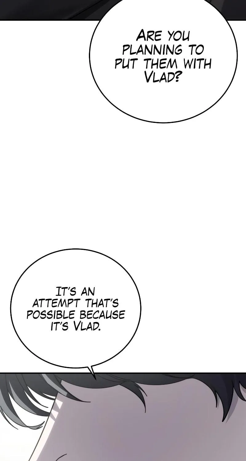 Read Star-Embracing Swordmaster chapter 86 image 63 on Lezhin