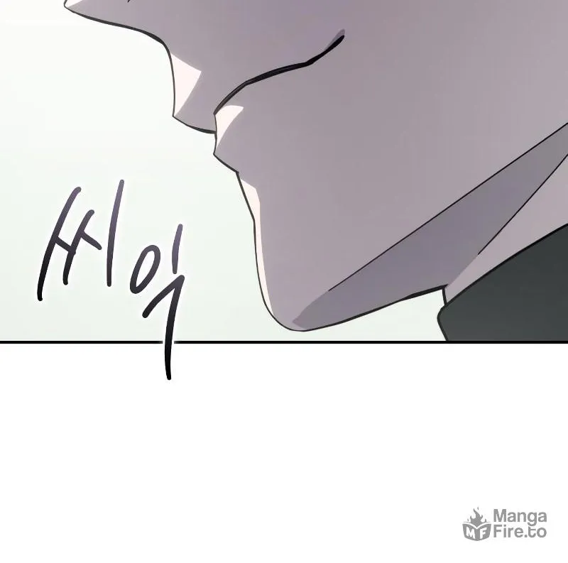 Read Star-Embracing Swordmaster chapter 86 image 64 on Lezhin
