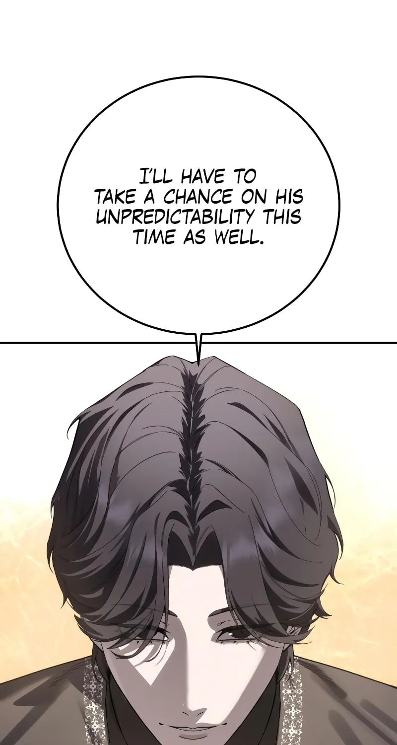 Read Star-Embracing Swordmaster chapter 86 image 65 on Lezhin