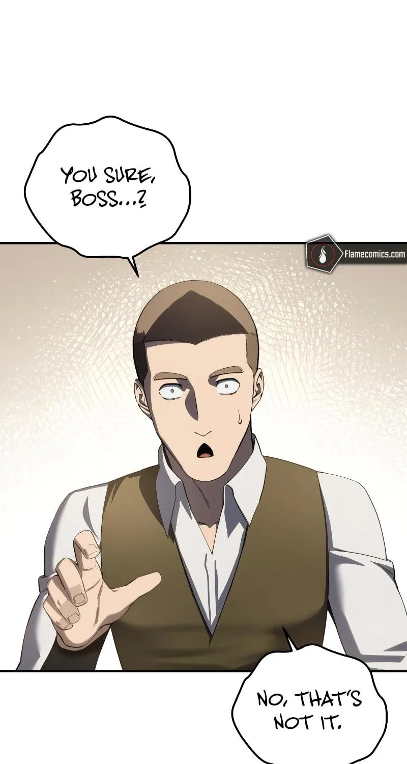 Read Star-Embracing Swordmaster chapter 86 image 69 on Lezhin