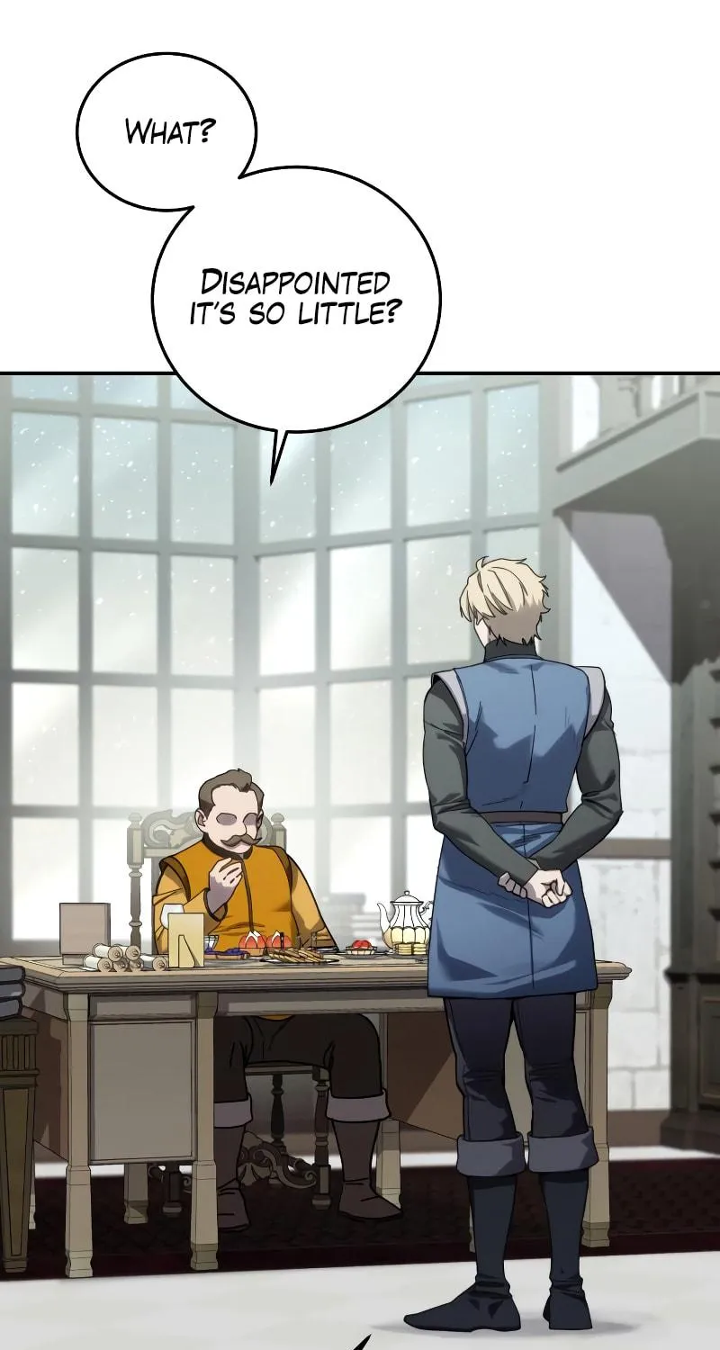Read Star-Embracing Swordmaster chapter 86 image 7 on Lezhin