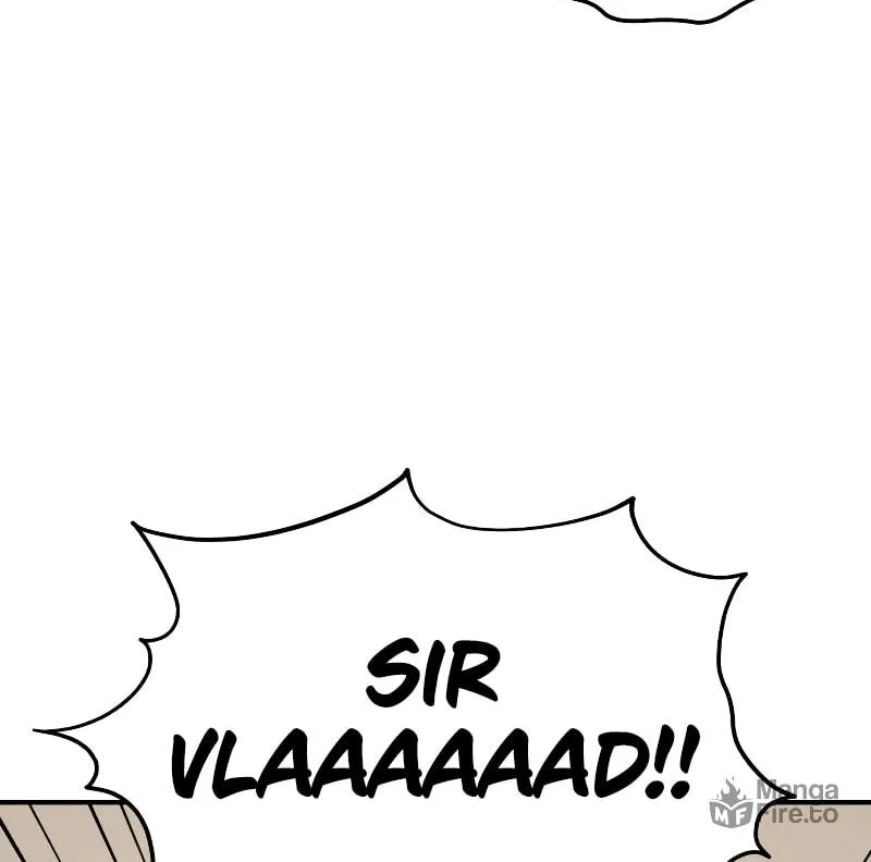 Read Star-Embracing Swordmaster chapter 86 image 70 on Lezhin