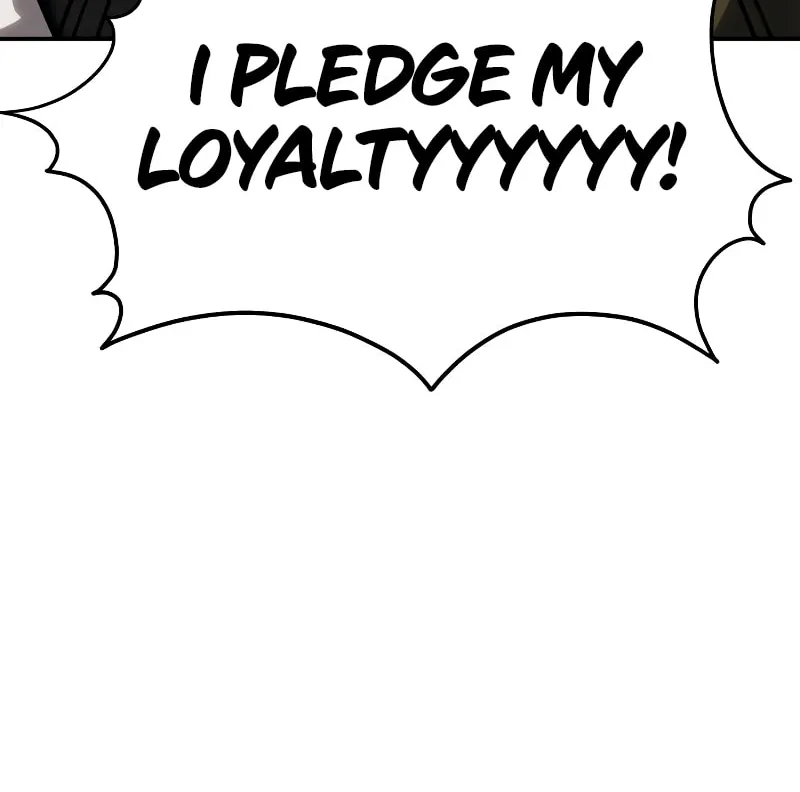 Read Star-Embracing Swordmaster chapter 86 image 72 on Lezhin