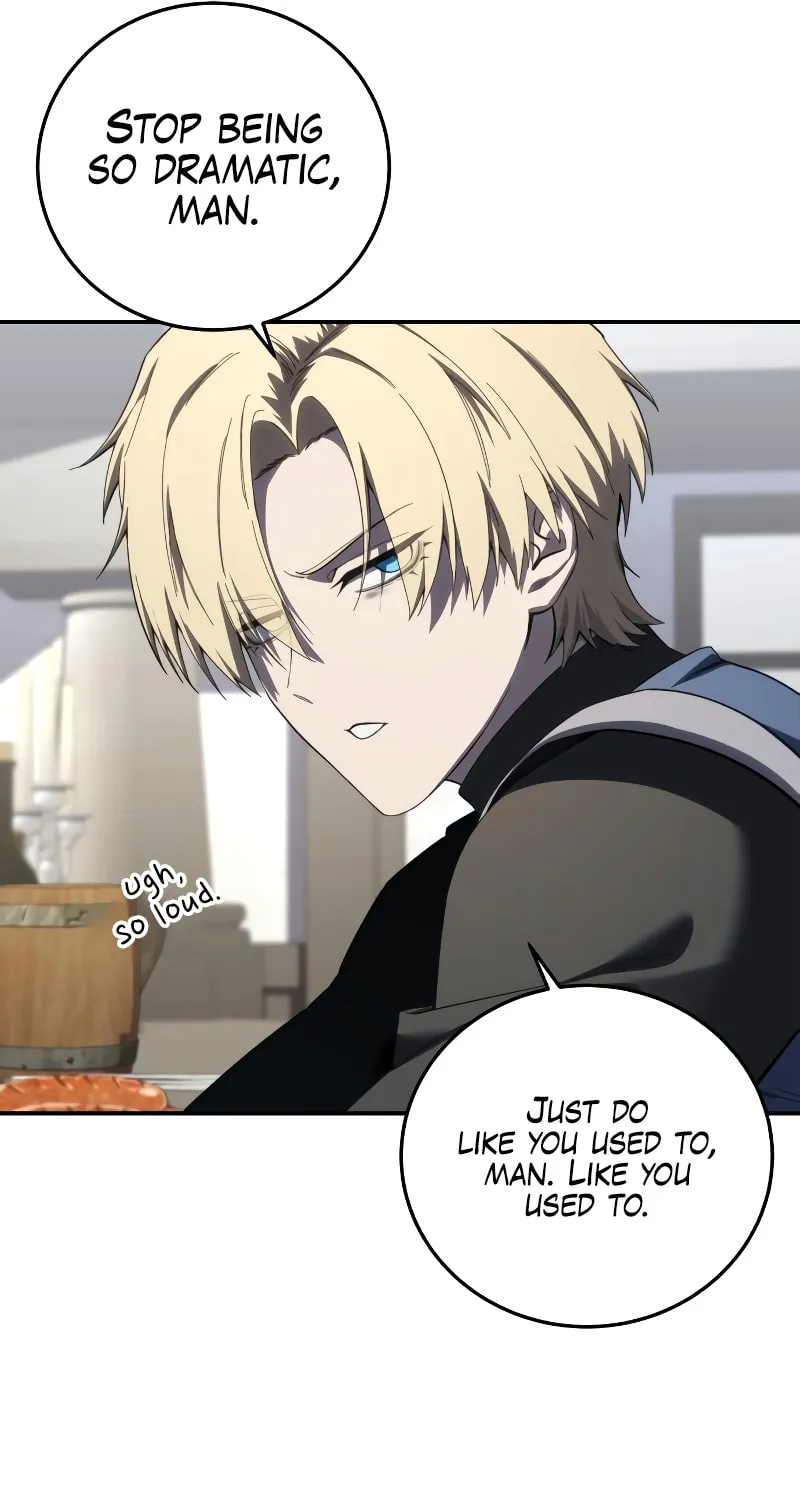 Read Star-Embracing Swordmaster chapter 86 image 73 on Lezhin