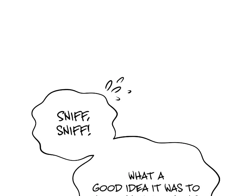 Read Star-Embracing Swordmaster chapter 86 image 74 on Lezhin