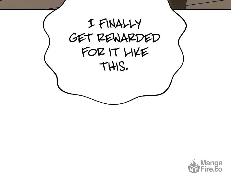 Read Star-Embracing Swordmaster chapter 86 image 76 on Lezhin