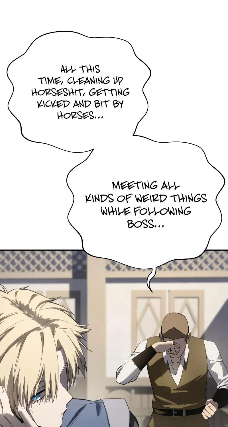 Read Star-Embracing Swordmaster chapter 86 image 77 on Lezhin