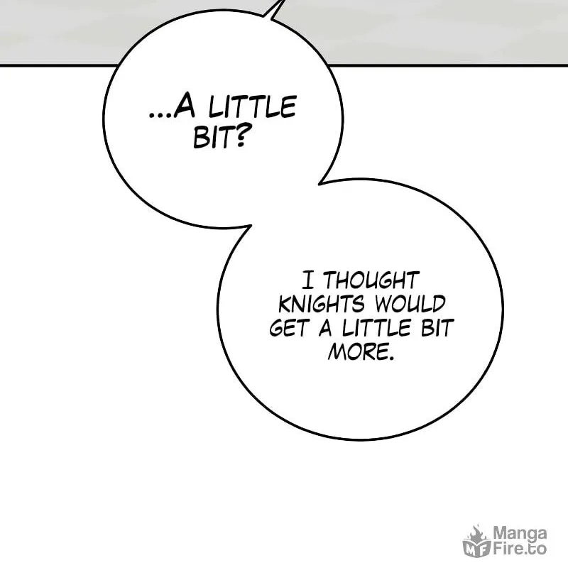 Read Star-Embracing Swordmaster chapter 86 image 8 on Lezhin