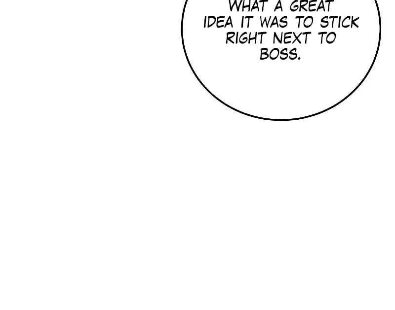 Read Star-Embracing Swordmaster chapter 86 image 80 on Lezhin