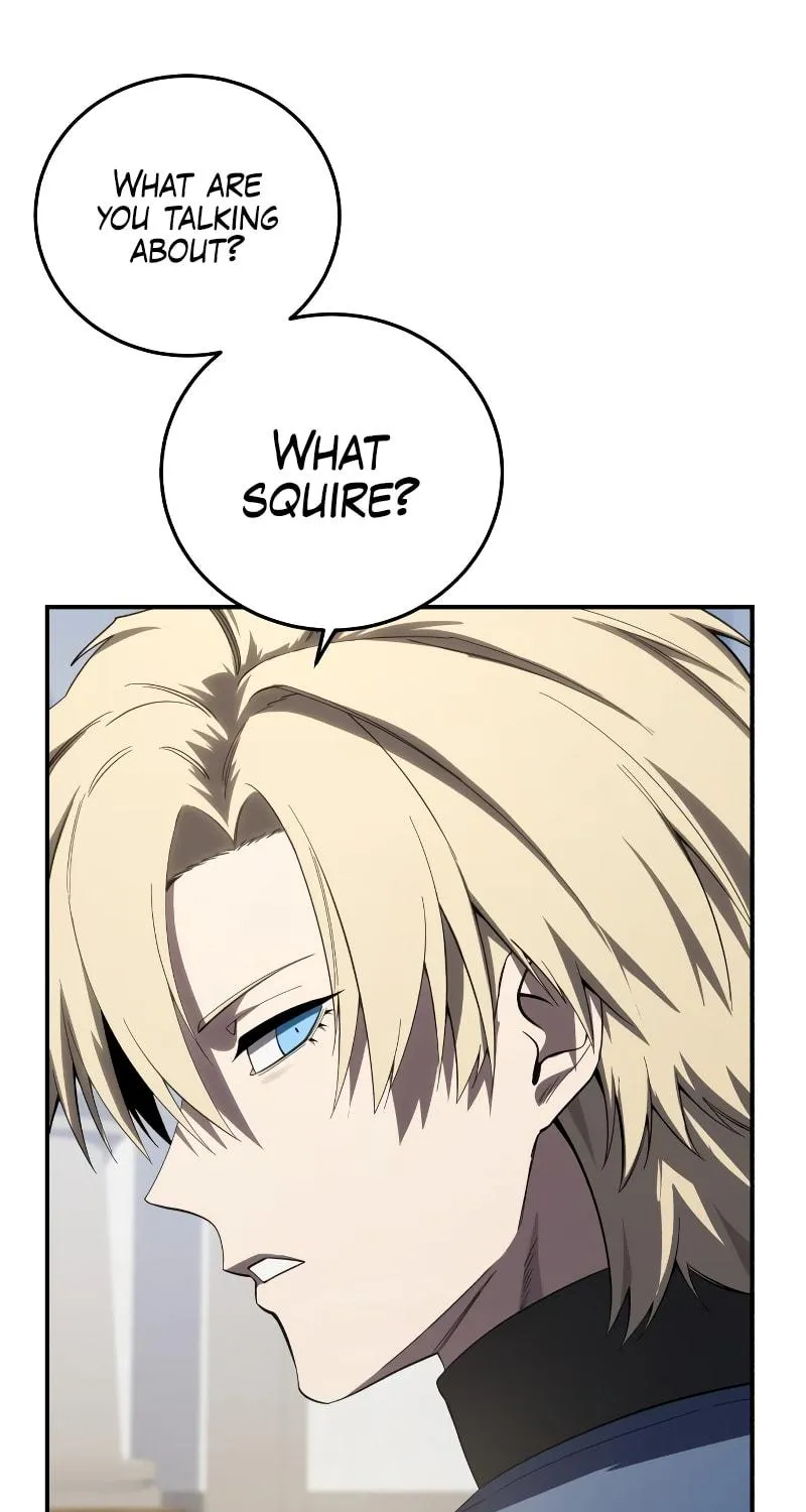 Read Star-Embracing Swordmaster chapter 86 image 81 on Lezhin