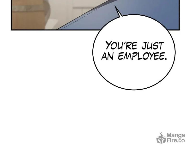 Read Star-Embracing Swordmaster chapter 86 image 82 on Lezhin