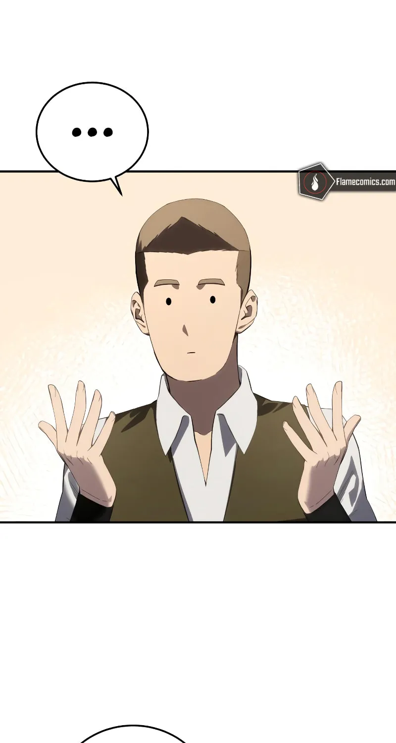 Read Star-Embracing Swordmaster chapter 86 image 83 on Lezhin