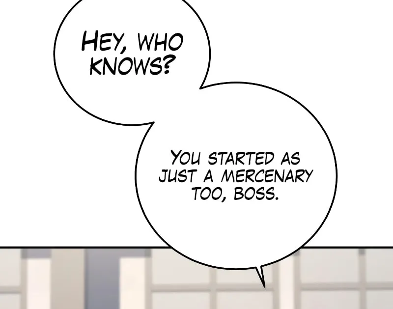 Read Star-Embracing Swordmaster chapter 86 image 84 on Lezhin