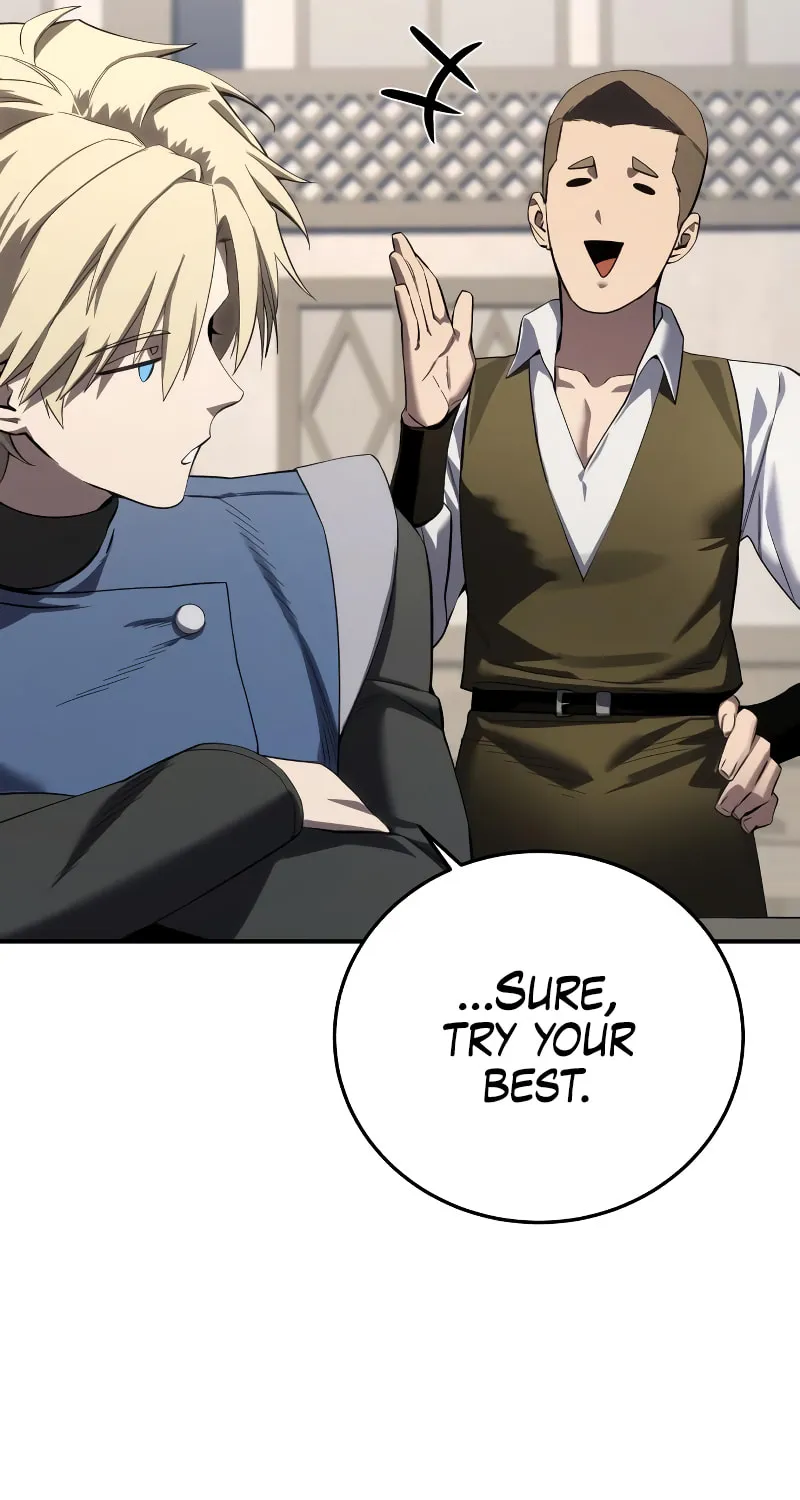 Read Star-Embracing Swordmaster chapter 86 image 85 on Lezhin