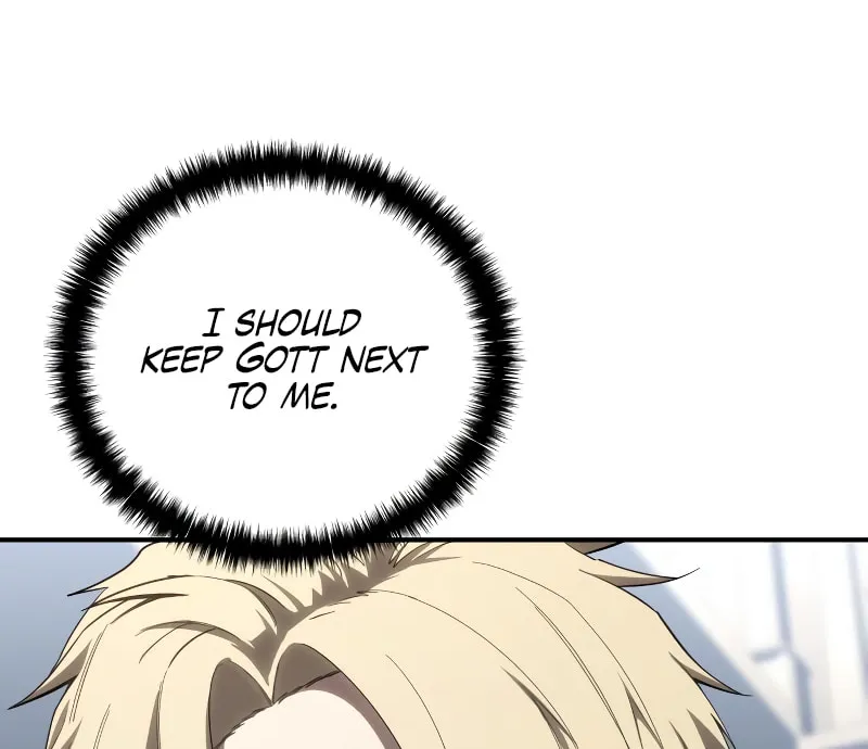 Read Star-Embracing Swordmaster chapter 86 image 86 on Lezhin