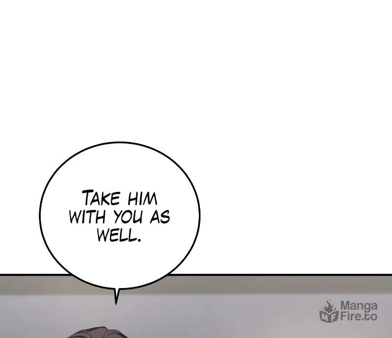 Read Star-Embracing Swordmaster chapter 86 image 88 on Lezhin