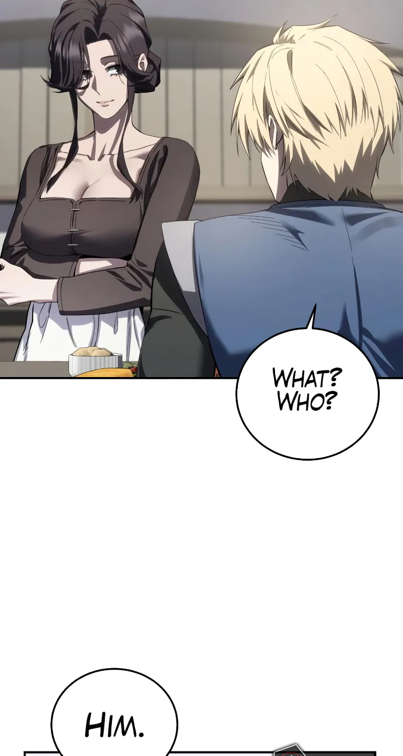 Read Star-Embracing Swordmaster chapter 86 image 89 on Lezhin