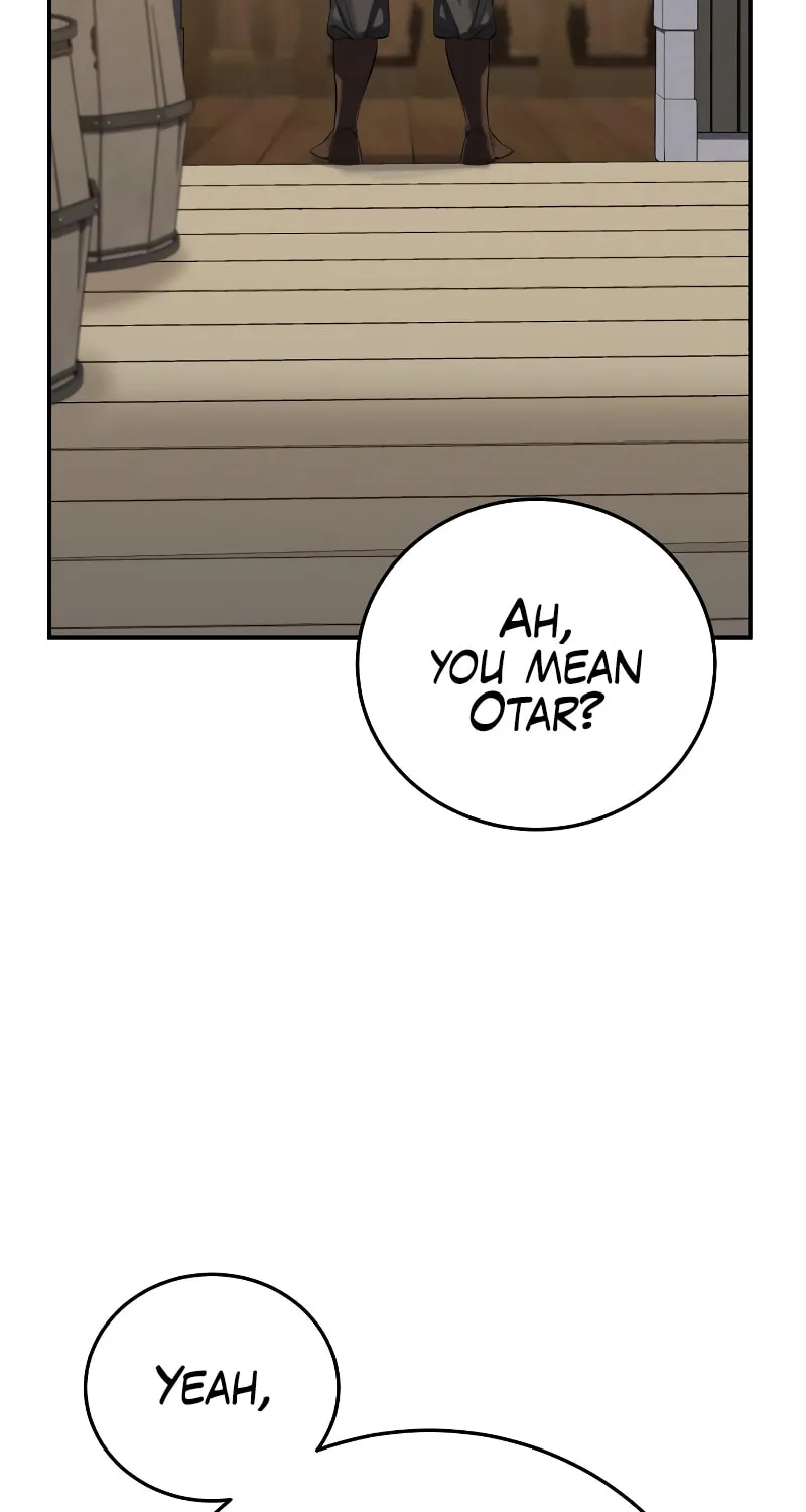 Read Star-Embracing Swordmaster chapter 86 image 91 on Lezhin