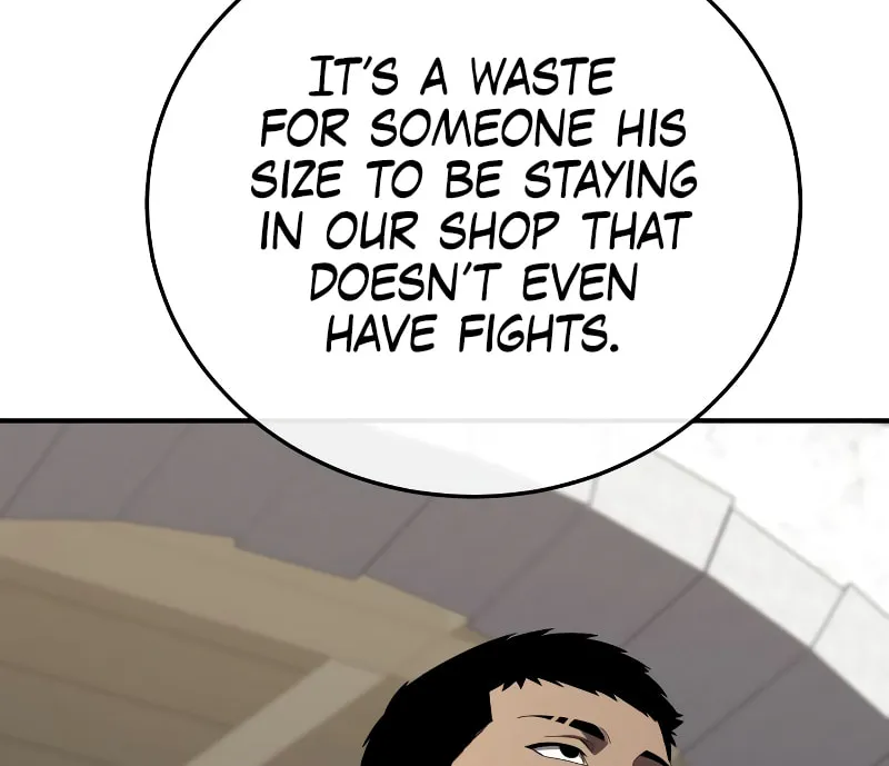 Read Star-Embracing Swordmaster chapter 86 image 92 on Lezhin