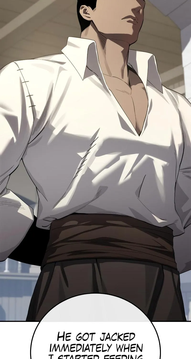 Read Star-Embracing Swordmaster chapter 86 image 93 on Lezhin