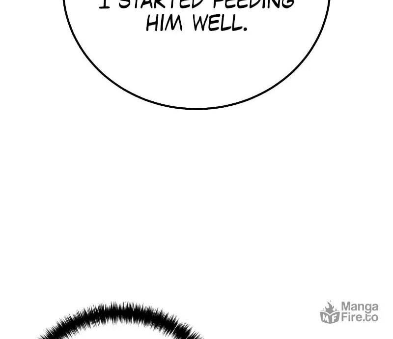 Read Star-Embracing Swordmaster chapter 86 image 94 on Lezhin