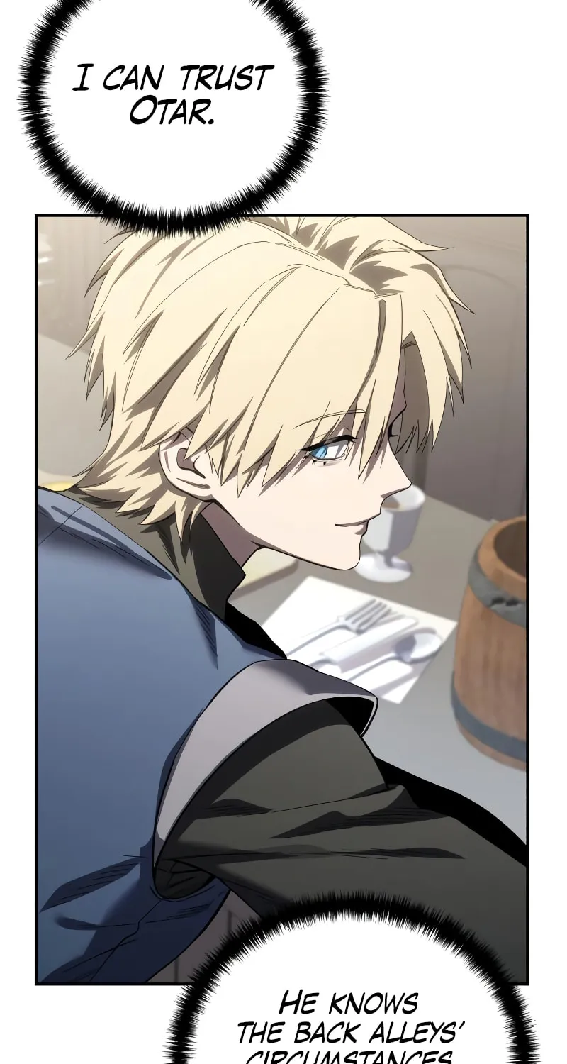 Read Star-Embracing Swordmaster chapter 86 image 95 on Lezhin