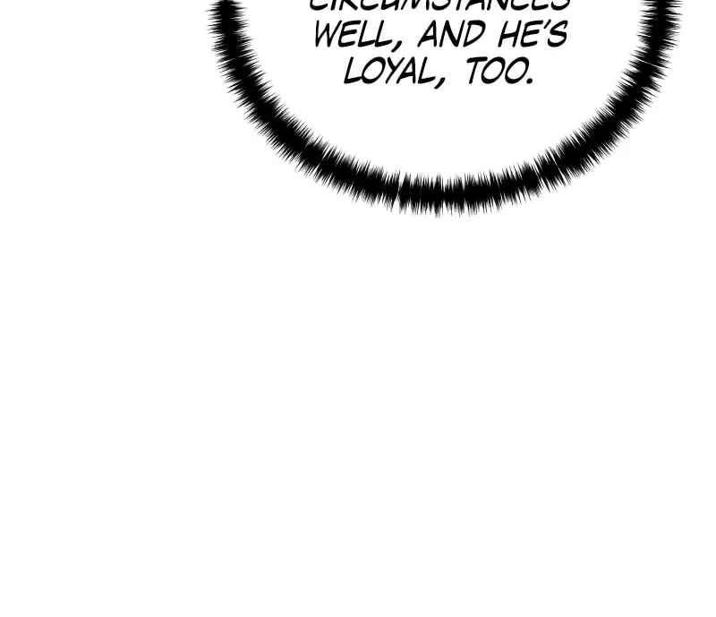 Read Star-Embracing Swordmaster chapter 86 image 96 on Lezhin