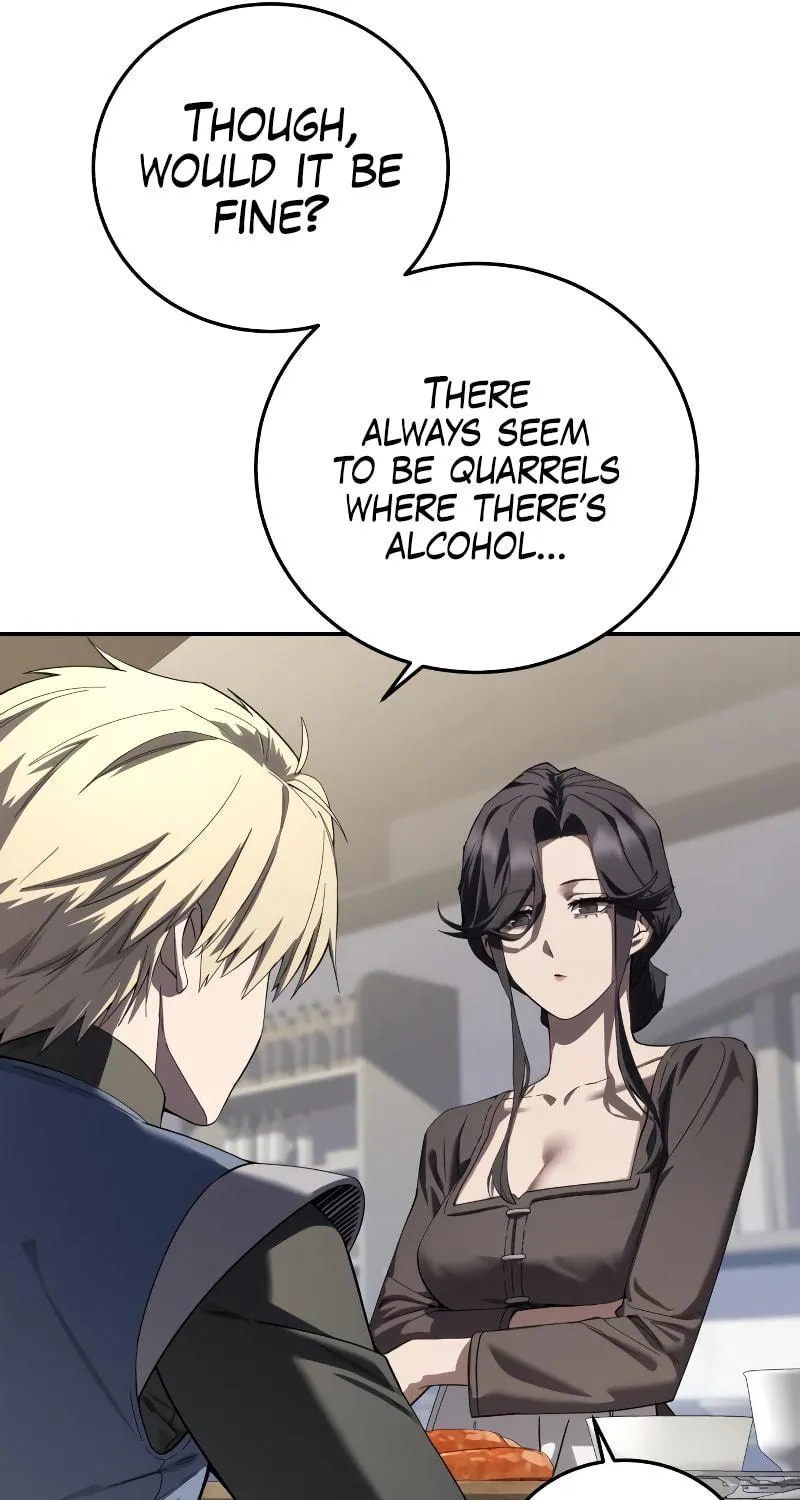 Read Star-Embracing Swordmaster chapter 86 image 97 on Lezhin