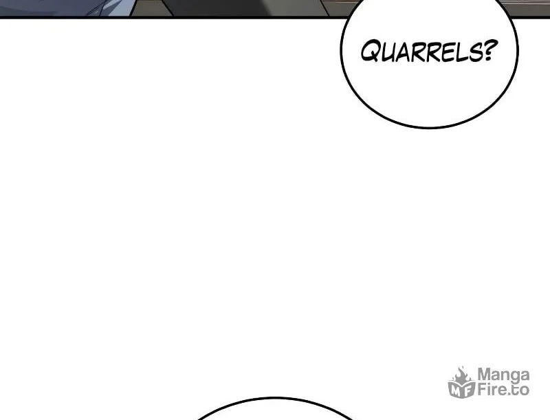 Read Star-Embracing Swordmaster chapter 86 image 98 on Lezhin