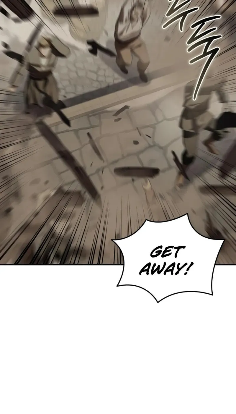 Read Star-Embracing Swordmaster chapter 87 image 10 on Lezhin