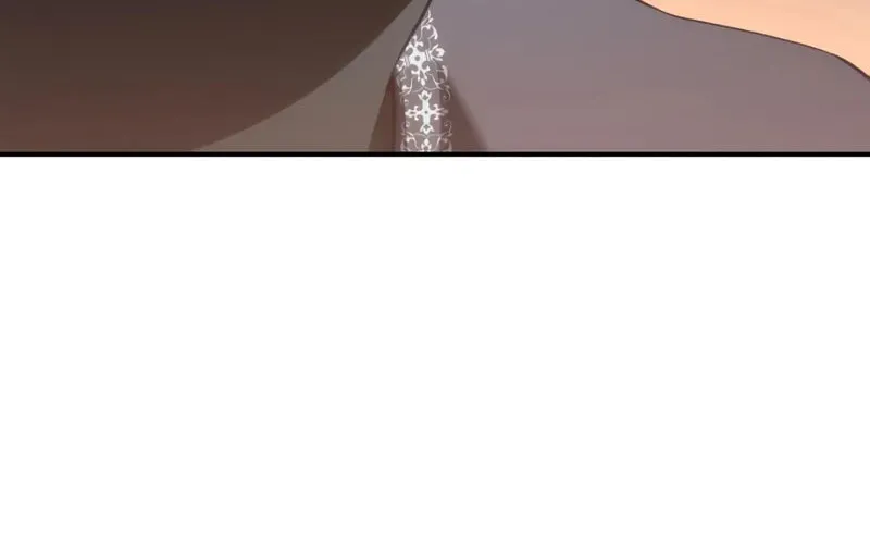 Read Star-Embracing Swordmaster chapter 87 image 100 on Lezhin