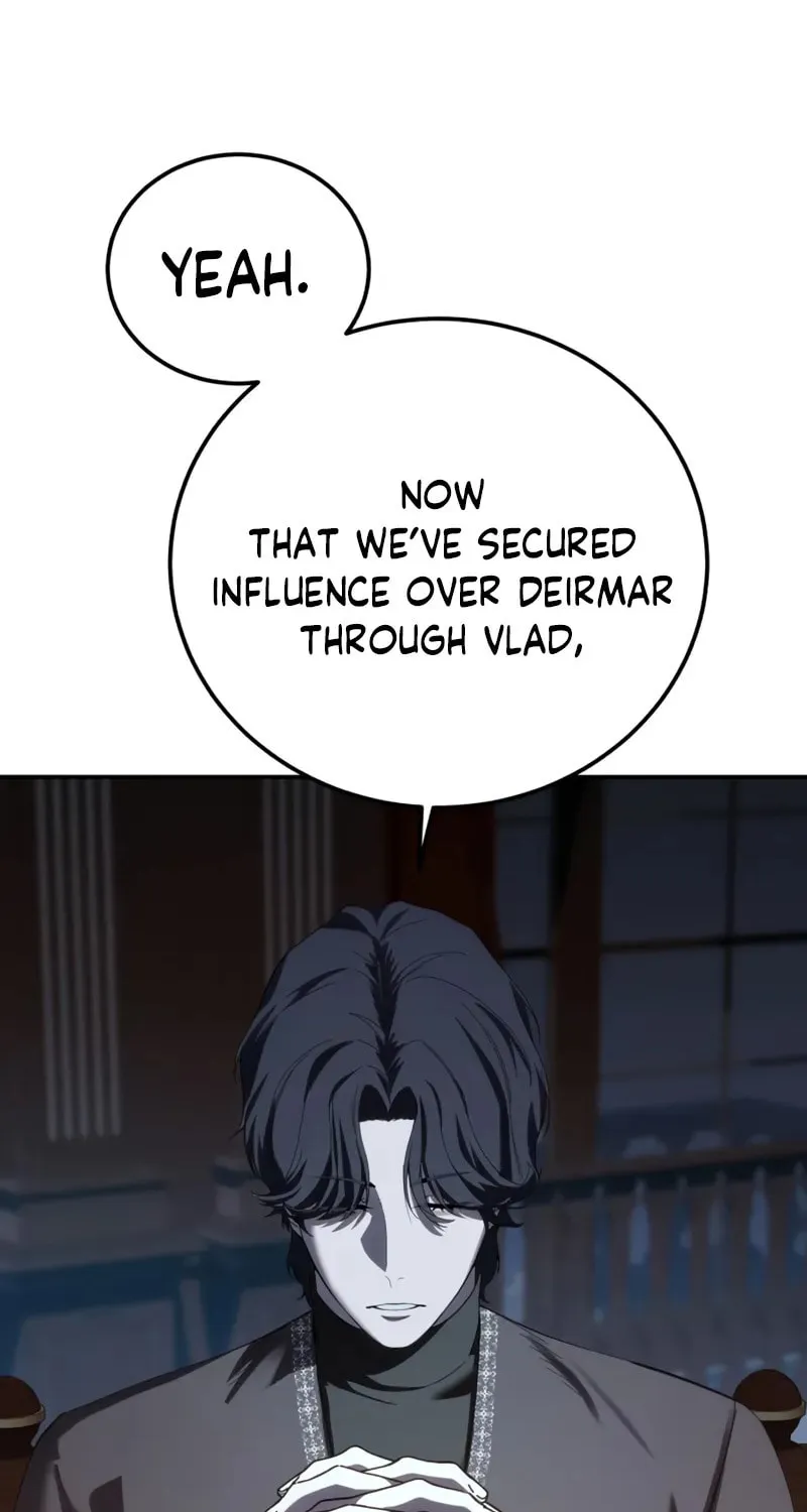 Read Star-Embracing Swordmaster chapter 87 image 102 on Lezhin