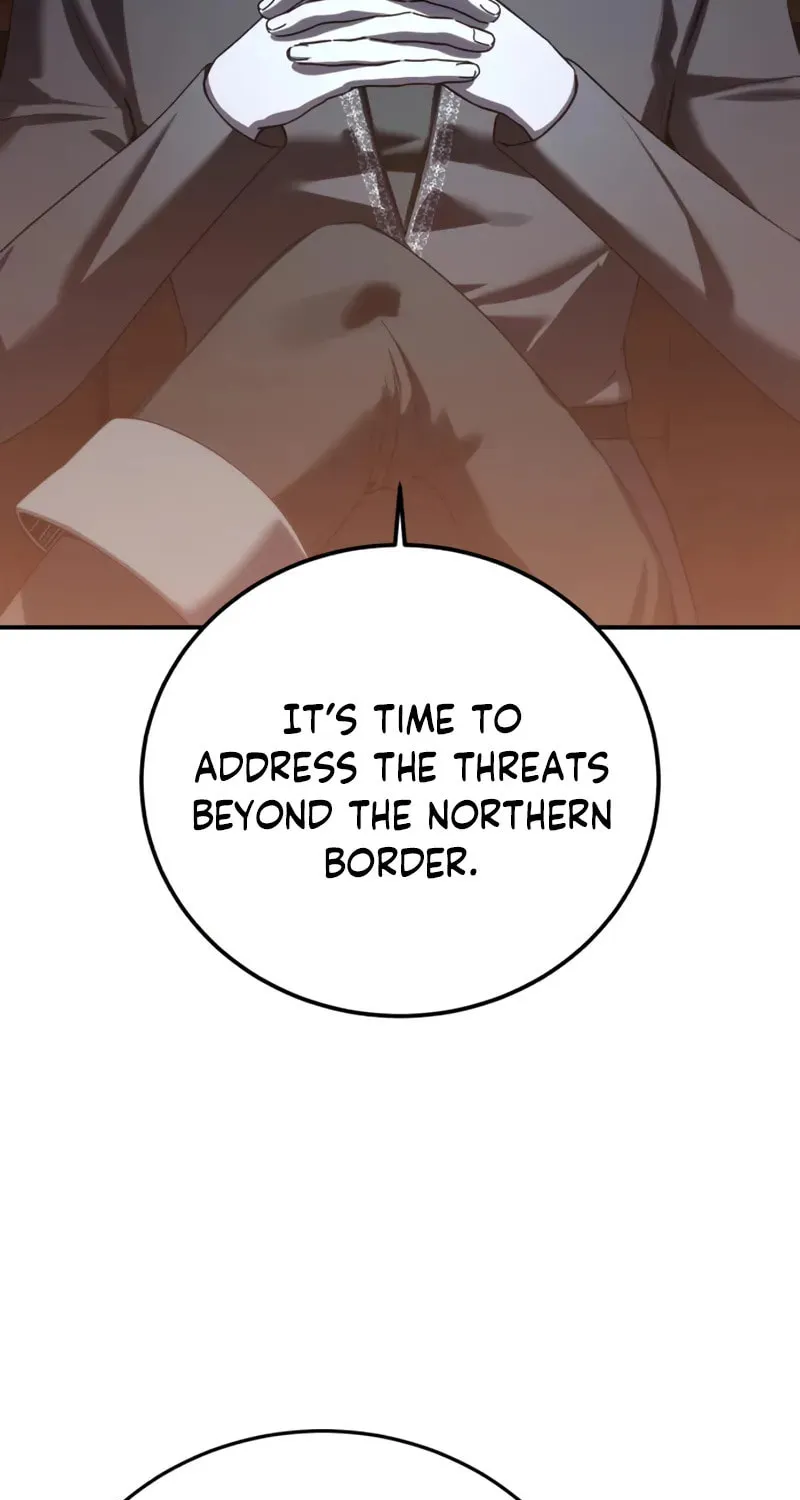Read Star-Embracing Swordmaster chapter 87 image 103 on Lezhin