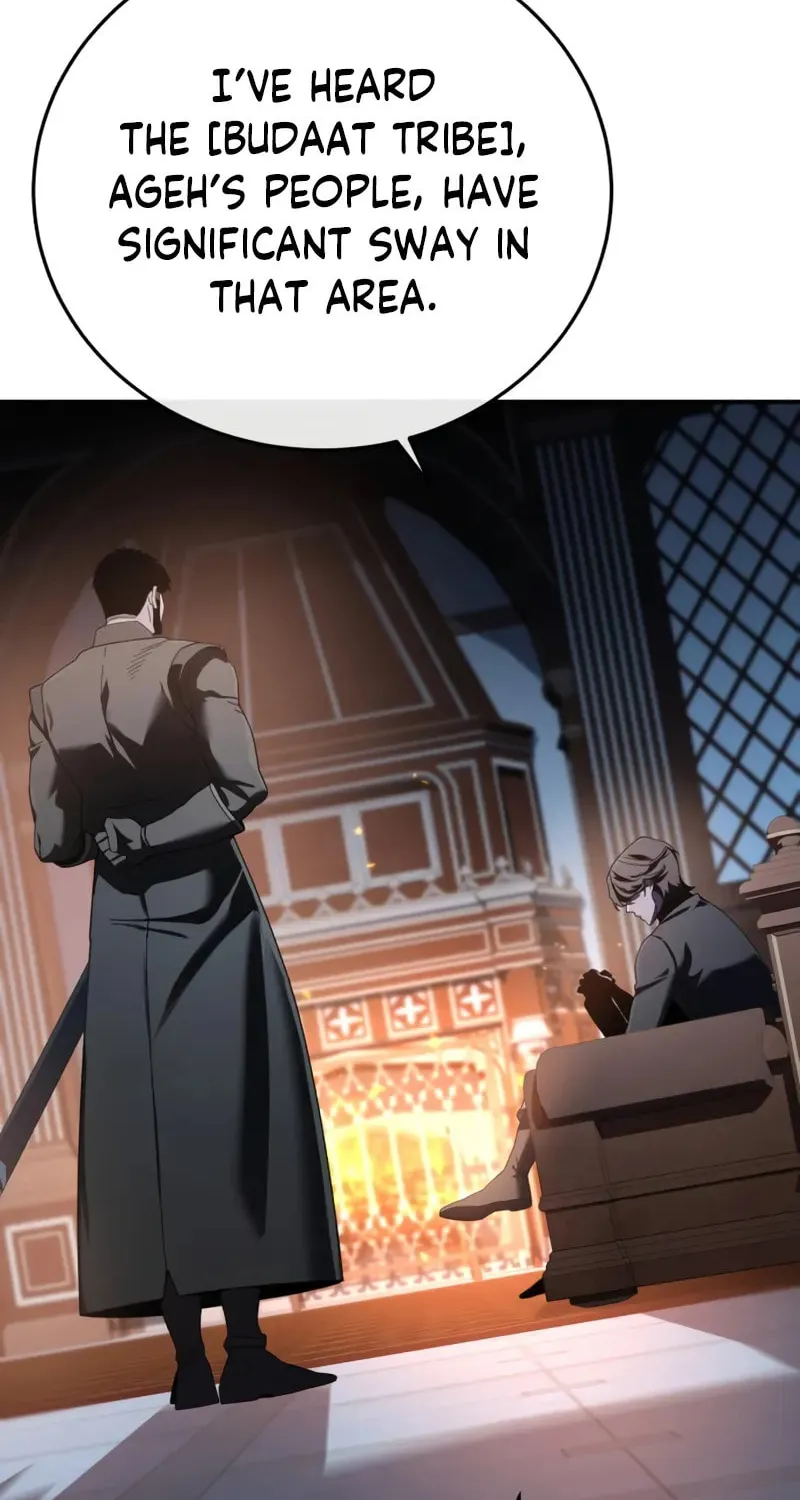 Read Star-Embracing Swordmaster chapter 87 image 104 on Lezhin