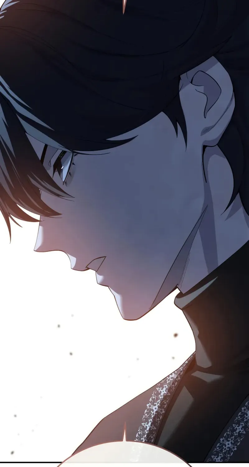Read Star-Embracing Swordmaster chapter 87 image 106 on Lezhin