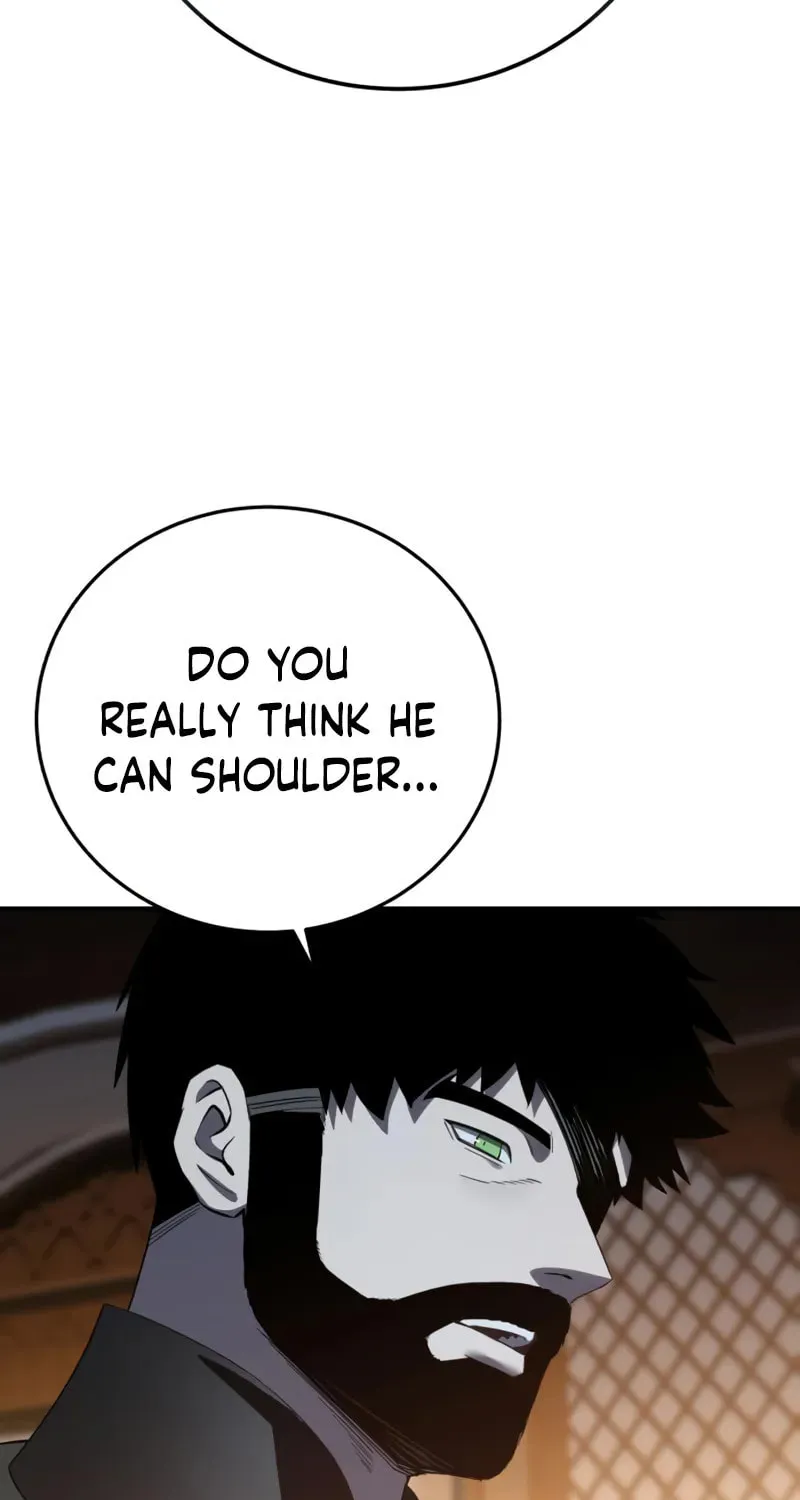 Read Star-Embracing Swordmaster chapter 87 image 109 on Lezhin