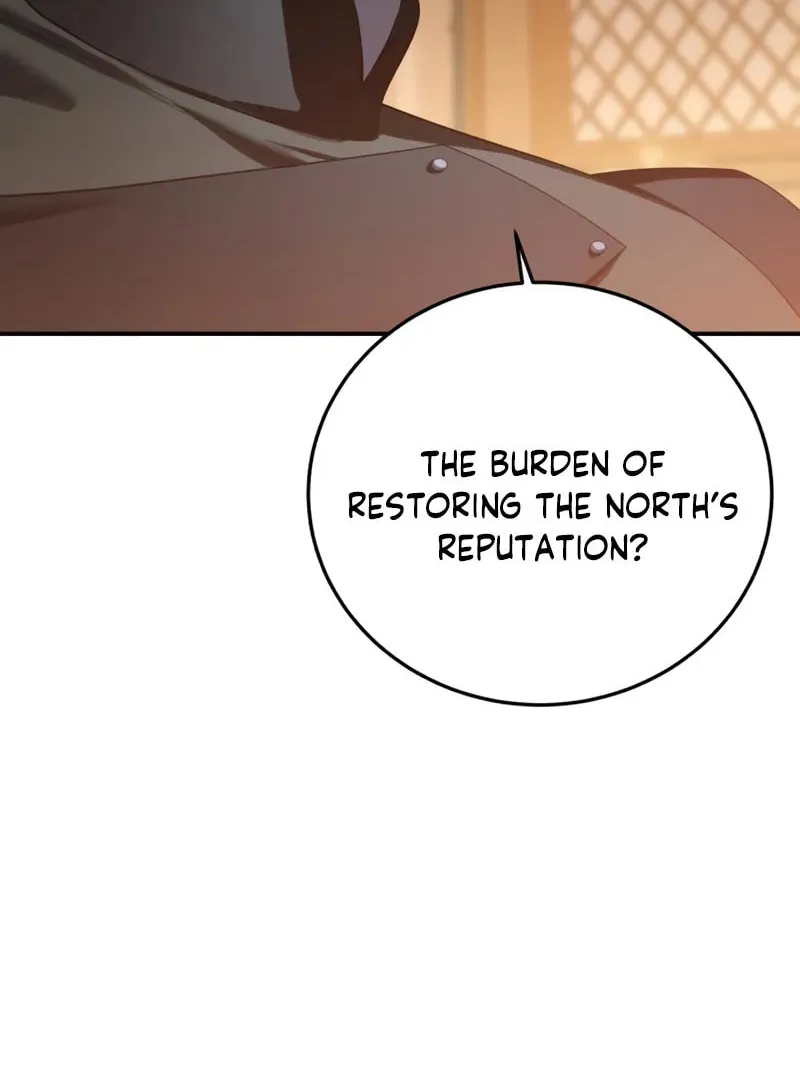 Read Star-Embracing Swordmaster chapter 87 image 110 on Lezhin