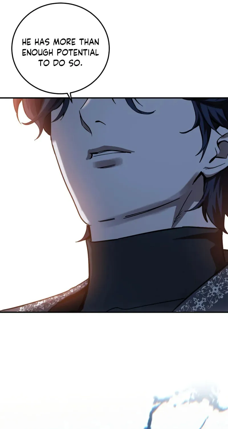 Read Star-Embracing Swordmaster chapter 87 image 111 on Lezhin